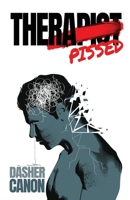 Therapissed B0GLMWFN4D Book Cover