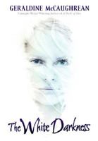 The White Darkness 0060890371 Book Cover