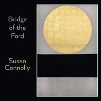 Bridge of the Ford 1848614659 Book Cover