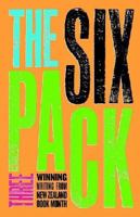 The Six Pack Three 1877192341 Book Cover