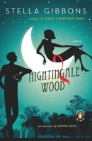 Nightingale Wood 0143117572 Book Cover