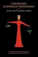 Courting Kathleen Hannigan 0976123568 Book Cover