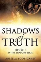 Shadows of Truth 1629523976 Book Cover