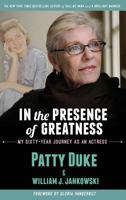 In the Presence of Greatness 1629332356 Book Cover