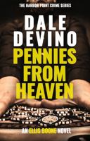 Pennies From Heaven 1952771056 Book Cover