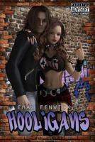 Hooligans 1724115464 Book Cover