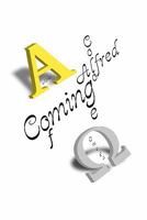 Coming of Age 1453552758 Book Cover