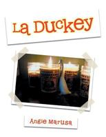 La Duckey 1504980719 Book Cover