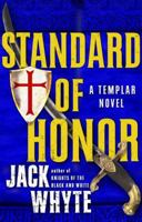 Standard of Honor 0515145076 Book Cover