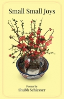 Small Small Joys B0CQCBJCMQ Book Cover