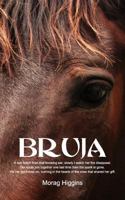 Bruja 1906377502 Book Cover