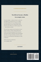 Other Religions in Islam: A Companion for the New Muslim (The New Muslim Companion) 1808480023 Book Cover