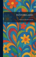 In Storeland 1025742435 Book Cover