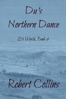 Du's Northern Dance B0FW9LHF5T Book Cover