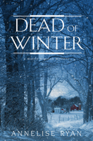 Dead of Winter 1496706722 Book Cover