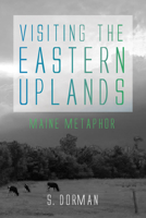 Visiting the Eastern Uplands 1532603118 Book Cover