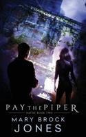 Pay the Piper: Hathe Book Two 0473320010 Book Cover