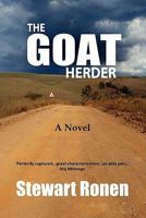 The Goat Herder 055769812X Book Cover