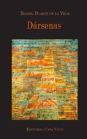 Dársenas 171568270X Book Cover