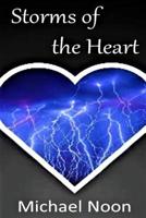 Storms of the Heart 1081782250 Book Cover