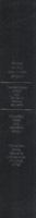 History of the Joint Chiefs of Staff: The Joint Chiefs of Staff and the War in Vietnam, 1971-1973 0160785855 Book Cover