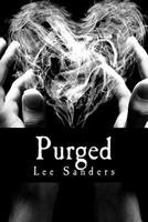 Purged 149534696X Book Cover