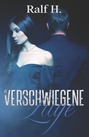 Die verschwiegene Lüge 3949417176 Book Cover