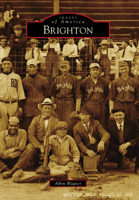 Brighton 0738569410 Book Cover
