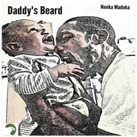 Daddy's Beard 199989121X Book Cover