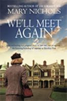 We'll Meet Again 074901704X Book Cover