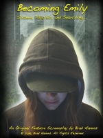 BECOMING EMILY 1387777378 Book Cover