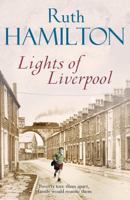 Lights of Liverpool 0330522256 Book Cover