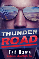 Thunder Road 1943818444 Book Cover