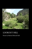 Lookout Hill 1625493711 Book Cover