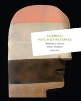 Current Psychotherapies 0875813925 Book Cover