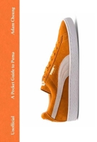 A Pocket Guide to Puma 152945333X Book Cover