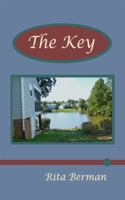 The Key 1792780702 Book Cover