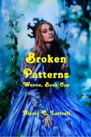 Broken Patterns 1625265026 Book Cover