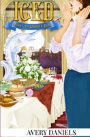 Iced 0999031805 Book Cover