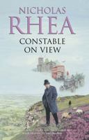 Constable on View 1804051144 Book Cover