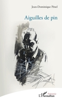 Aiguilles de pin (Poésie(s)) 2343250057 Book Cover