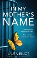 In My Mother's Name 183888078X Book Cover