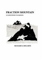 Fraction Mountain 1419606670 Book Cover