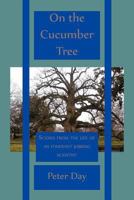 On the Cucumber Tree 1845301196 Book Cover