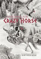 Searching for Crazy Horse 1467035424 Book Cover