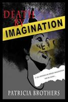 Death by Imagination 1942022883 Book Cover