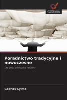 Poradnictwo tradycyjne i nowoczesne (Polish Edition) 6209888313 Book Cover