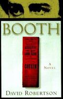 Booth 0385487061 Book Cover