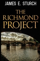 The Richmond Project 1800166745 Book Cover
