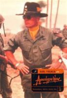 Apocalypse Now: A Bloomsbury Movie Guide 1582340145 Book Cover